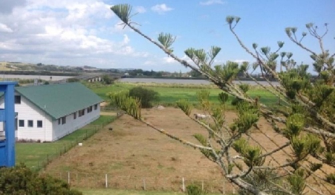 Dargaville Motel