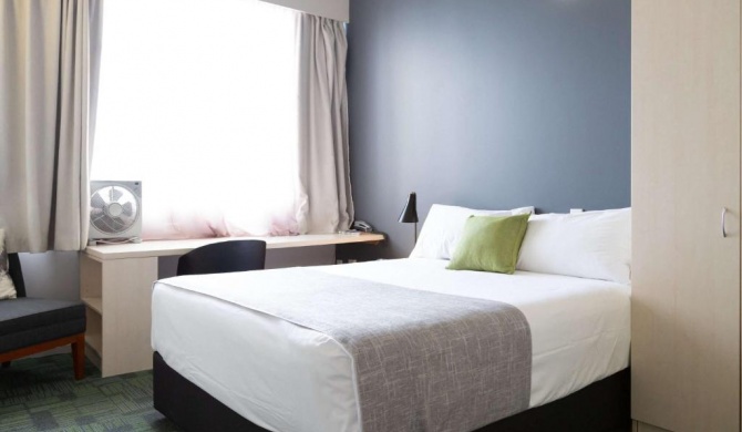 Ibis Styles Invercargill