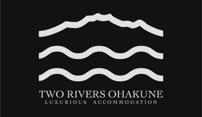 Two Rivers Ohakune