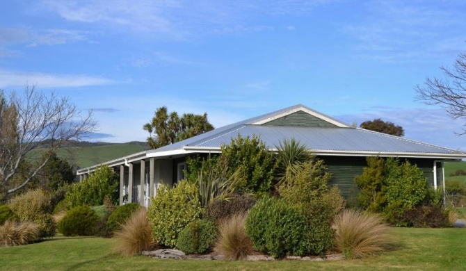 Catlins Gateway Motels