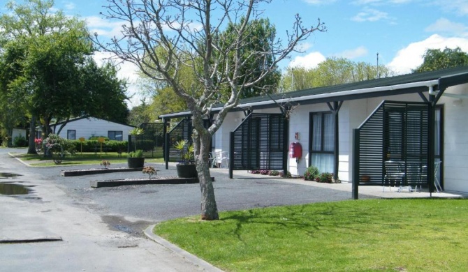 Holdens Bay Holiday Park