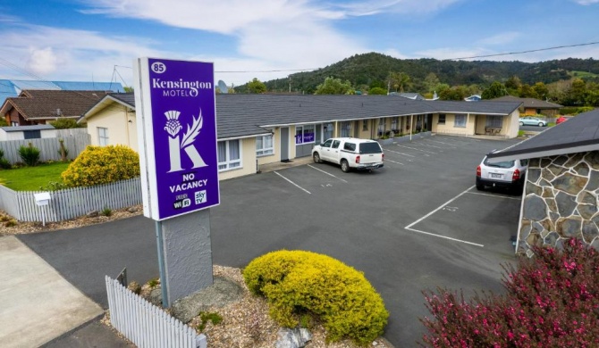 Kensington Motel