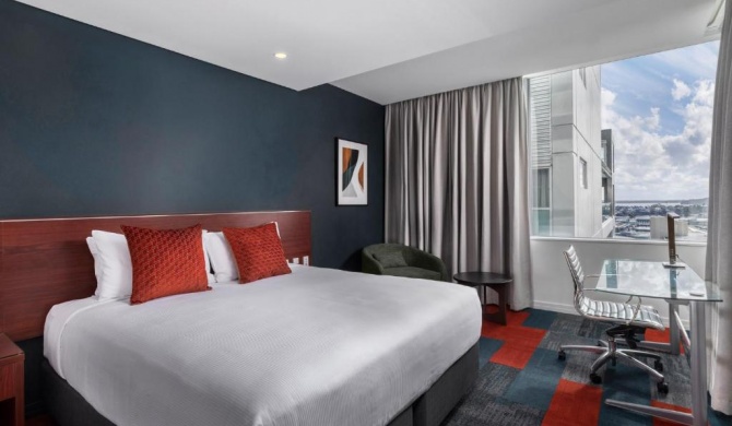 Rydges Auckland